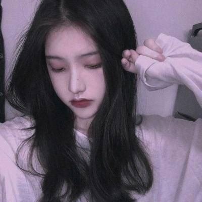 武田观柳（身份：恶德实业家、操纵鸦片贸易） - 猪蜜蜜电视剧大全在线观看11 - 网页影视